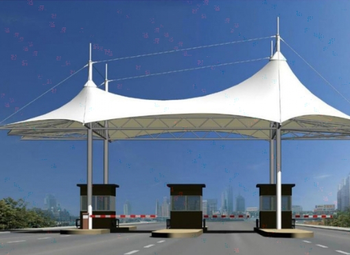 膜結(jié)構(gòu)的維修和保養(yǎng)主要有哪些?